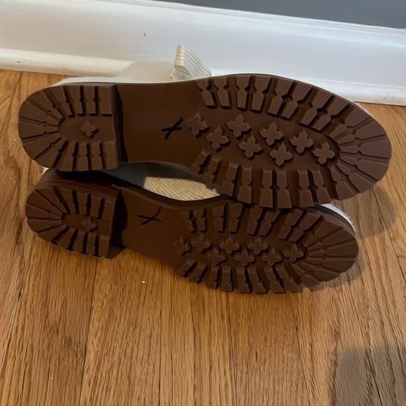 Kate Spade Merigue Boots - Picture 4 of 4